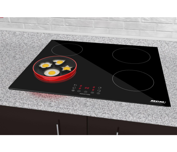 MPM Product MPM-60-IM-13 - 1466580 - zdjęcie 2